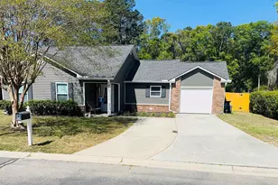 3 Avalon Dr, Beaufort, SC 29907 - Photo 1