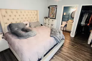 3 Avalon Dr, Beaufort, SC 29907 - Photo 13