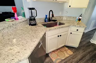 3 Avalon Dr, Beaufort, SC 29907 - Photo 27