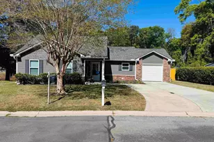 3 Avalon Dr, Beaufort, SC 29907 - Photo 3