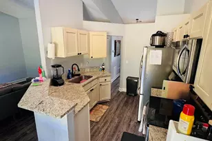 3 Avalon Dr, Beaufort, SC 29907 - Photo 7