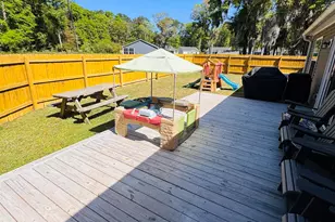 3 Avalon Dr, Beaufort, SC 29907 - Photo 19