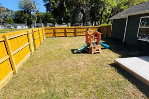 3 Avalon Dr, Beaufort, SC 29907 - Photo 29