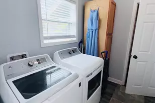 3 Avalon Dr, Beaufort, SC 29907 - Photo 17