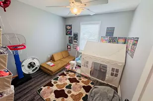 3 Avalon Dr, Beaufort, SC 29907 - Photo 15