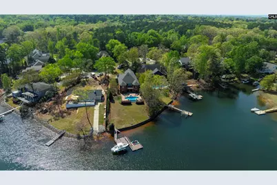 467 Greenetree Lane, Lexington, SC 29072 - Photo 1