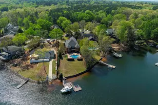 467 Greenetree Ln, Lexington, SC 29072 - Photo 1