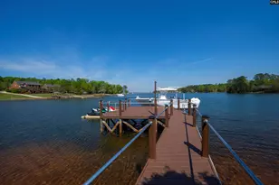 467 Greenetree Ln, Lexington, SC 29072 - Photo 13