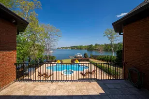 467 Greenetree Ln, Lexington, SC 29072 - Photo 7