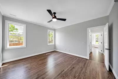 467 Greenetree Lane, Lexington, SC 29072 - Photo 59