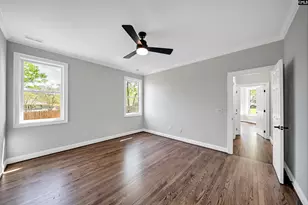 467 Greenetree Ln, Lexington, SC 29072 - Photo 59