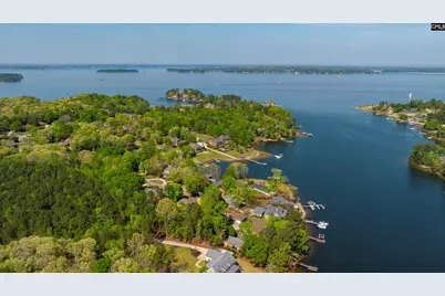 467 Greenetree Lane, Lexington, SC 29072 - Photo 91