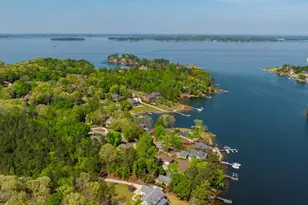 467 Greenetree Ln, Lexington, SC 29072 - Photo 91