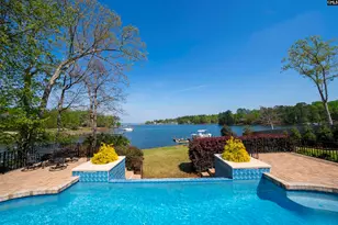 467 Greenetree Ln, Lexington, SC 29072 - Photo 9