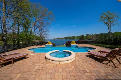 467 Greenetree Lane, Lexington, SC 29072 - Photo 3