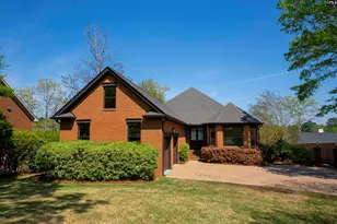 467 Greenetree Ln, Lexington, SC 29072 - Photo 7