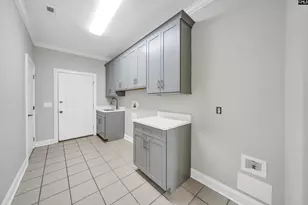 467 Greenetree Ln, Lexington, SC 29072 - Photo 63