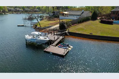 467 Greenetree Lane, Lexington, SC 29072 - Photo 11