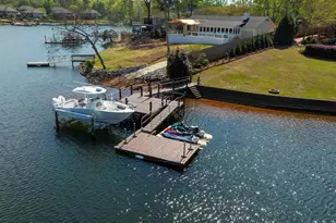 467 Greenetree Ln, Lexington, SC 29072 - Photo 11