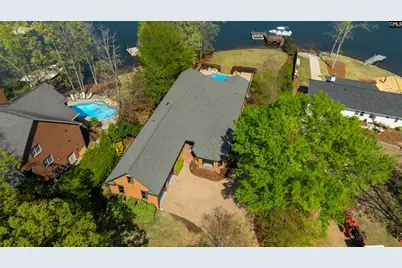 467 Greenetree Lane, Lexington, SC 29072 - Photo 19