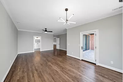 467 Greenetree Lane, Lexington, SC 29072 - Photo 51