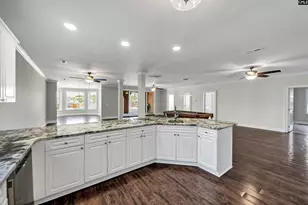 467 Greenetree Ln, Lexington, SC 29072 - Photo 67
