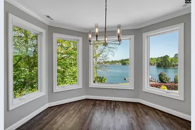 467 Greenetree Lane, Lexington, SC 29072 - Photo 41