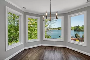 467 Greenetree Ln, Lexington, SC 29072 - Photo 41