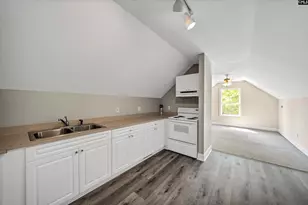 467 Greenetree Ln, Lexington, SC 29072 - Photo 83