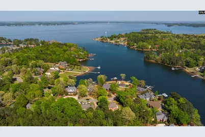 467 Greenetree Lane, Lexington, SC 29072 - Photo 25