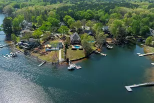 467 Greenetree Ln, Lexington, SC 29072 - Photo 21