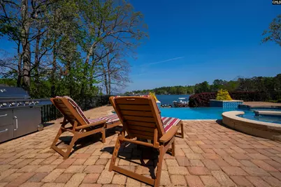 467 Greenetree Lane, Lexington, SC 29072 - Photo 5