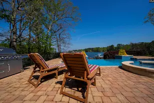 467 Greenetree Ln, Lexington, SC 29072 - Photo 5