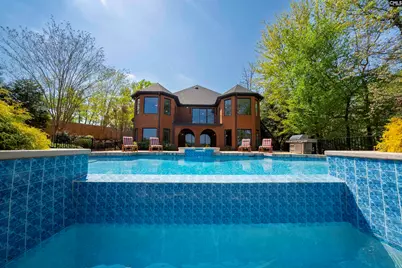 467 Greenetree Lane, Lexington, SC 29072 - Photo 9