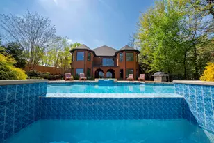 467 Greenetree Ln, Lexington, SC 29072 - Photo 9