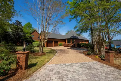 467 Greenetree Lane, Lexington, SC 29072 - Photo 5