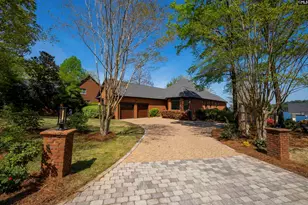 467 Greenetree Ln, Lexington, SC 29072 - Photo 5