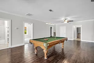 467 Greenetree Ln, Lexington, SC 29072 - Photo 71