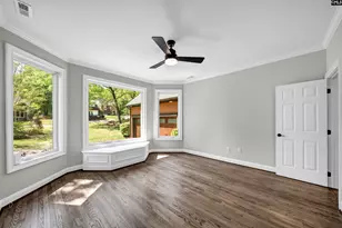 467 Greenetree Ln, Lexington, SC 29072 - Photo 61