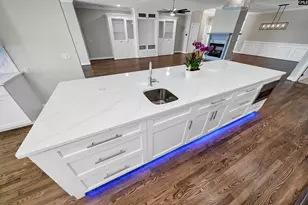 467 Greenetree Ln, Lexington, SC 29072 - Photo 29