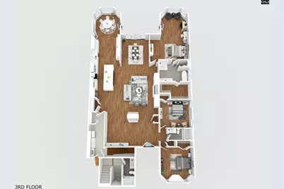 467 Greenetree Lane, Lexington, SC 29072 - Photo 37