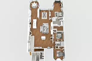 467 Greenetree Ln, Lexington, SC 29072 - Photo 37