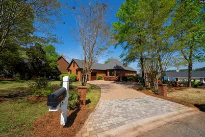467 Greenetree Lane, Lexington, SC 29072 - Photo 85