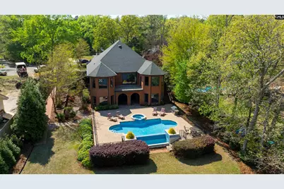 467 Greenetree Lane, Lexington, SC 29072 - Photo 1