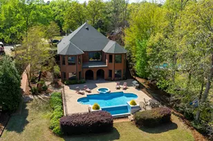 467 Greenetree Ln, Lexington, SC 29072 - Photo 1