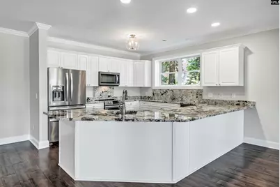 467 Greenetree Lane, Lexington, SC 29072 - Photo 67