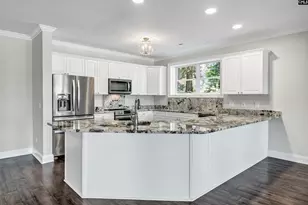 467 Greenetree Ln, Lexington, SC 29072 - Photo 67