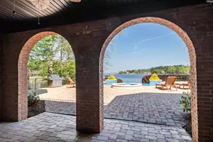 467 Greenetree Ln, Lexington, SC 29072 - Photo 27