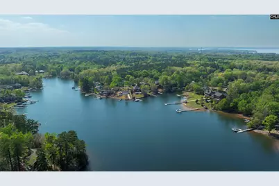 467 Greenetree Lane, Lexington, SC 29072 - Photo 23