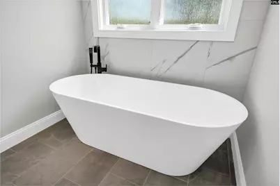 467 Greenetree Lane, Lexington, SC 29072 - Photo 57